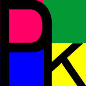 パソコンKitchen