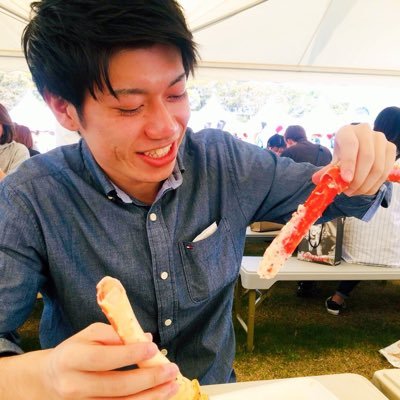 nobori-insta.jpg